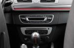 renault-megane-sport-tourer-2015-diesel-1461cc