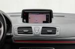 renault-megane-sport-tourer-2015-diesel-1461cc