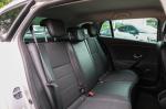 renault-megane-sport-tourer-2015-diesel-1461cc