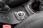 renault-megane-sport-tourer-2015-diesel-1461cc