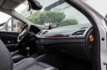 renault-megane-sport-tourer-2015-diesel-1461cc
