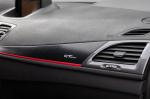 renault-megane-sport-tourer-2015-diesel-1461cc