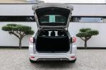 renault-megane-sport-tourer-2015-diesel-1461cc