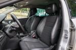 renault-megane-sport-tourer-2015-diesel-1461cc