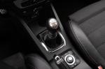 renault-megane-sport-tourer-2015-diesel-1461cc
