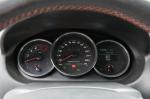 renault-megane-sport-tourer-2015-diesel-1461cc