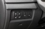 renault-megane-sport-tourer-2015-diesel-1461cc