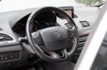 renault-megane-sport-tourer-2015-diesel-1461cc