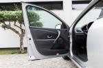 renault-megane-sport-tourer-2015-diesel-1461cc