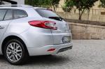 renault-megane-sport-tourer-2015-diesel-1461cc
