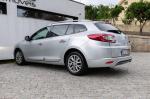 renault-megane-sport-tourer-2015-diesel-1461cc
