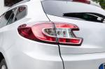 renault-megane-sport-tourer-2015-diesel-1461cc