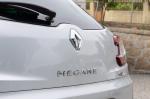 renault-megane-sport-tourer-2015-diesel-1461cc