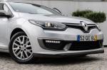 renault-megane-sport-tourer-2015-diesel-1461cc