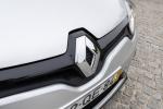 renault-megane-sport-tourer-2015-diesel-1461cc