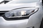 renault-megane-sport-tourer-2015-diesel-1461cc
