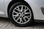 renault-megane-sport-tourer-2015-diesel-1461cc
