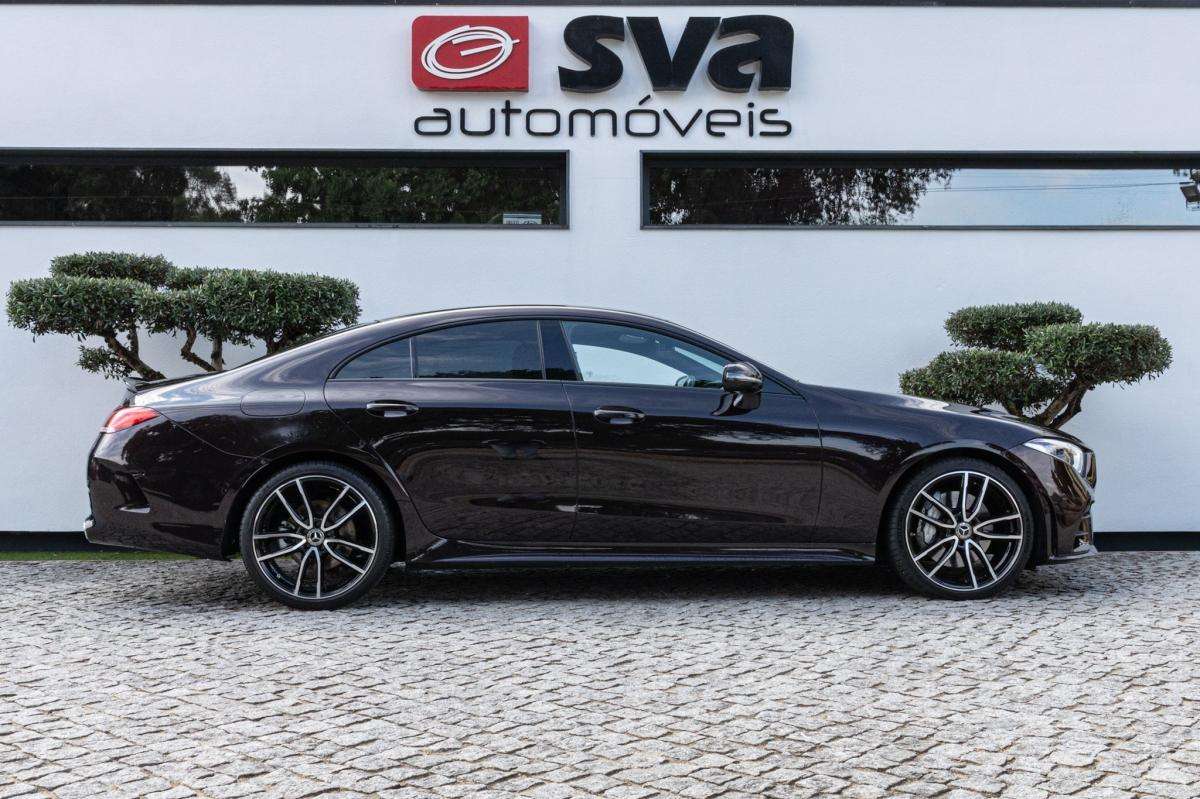 mercedes-benz-cls-2018-diesel-2925cc