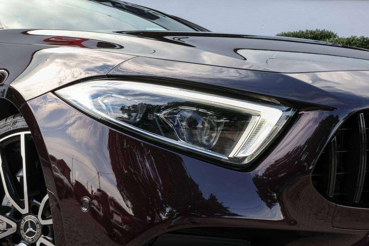 mercedes-benz-cls-2018-diesel-2925cc