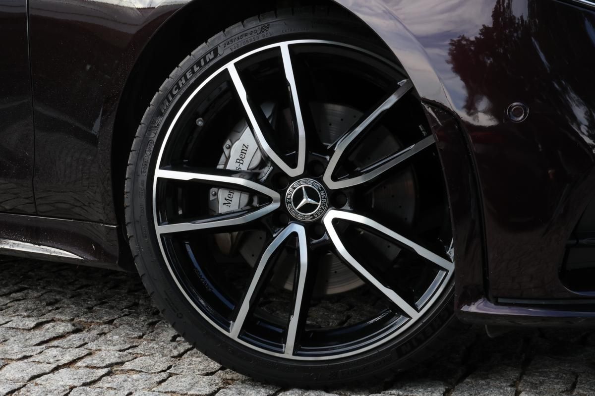 mercedes-benz-cls-2018-diesel-2925cc
