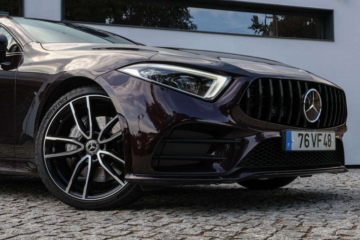 mercedes-benz-cls-2018-diesel-2925cc