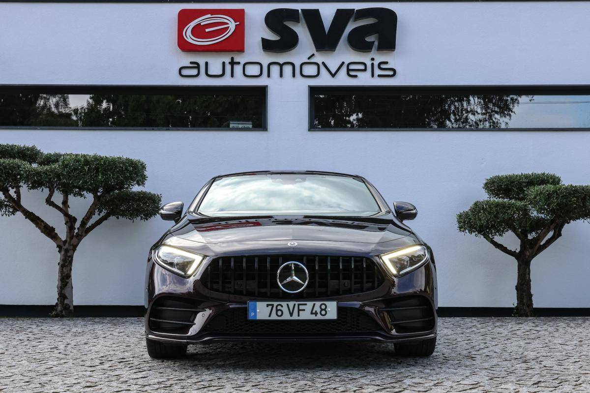 mercedes-benz-cls-2018-diesel-2925cc