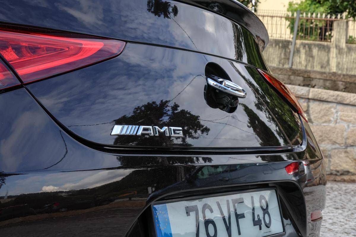 mercedes-benz-cls-2018-diesel-2925cc