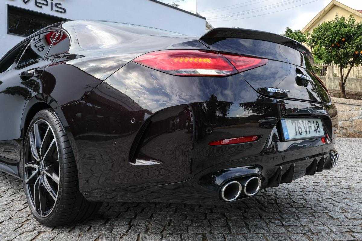 mercedes-benz-cls-2018-diesel-2925cc