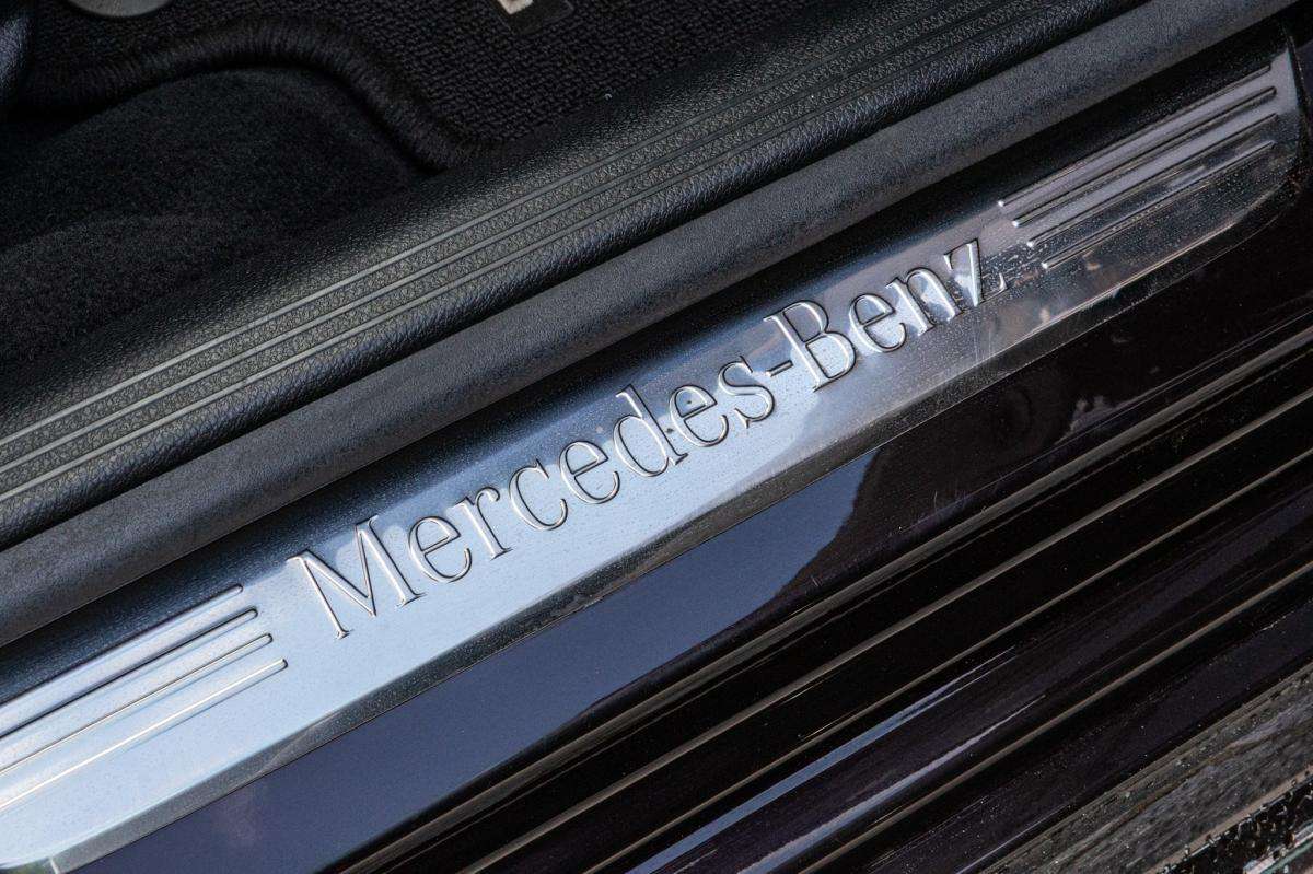 mercedes-benz-cls-2018-diesel-2925cc