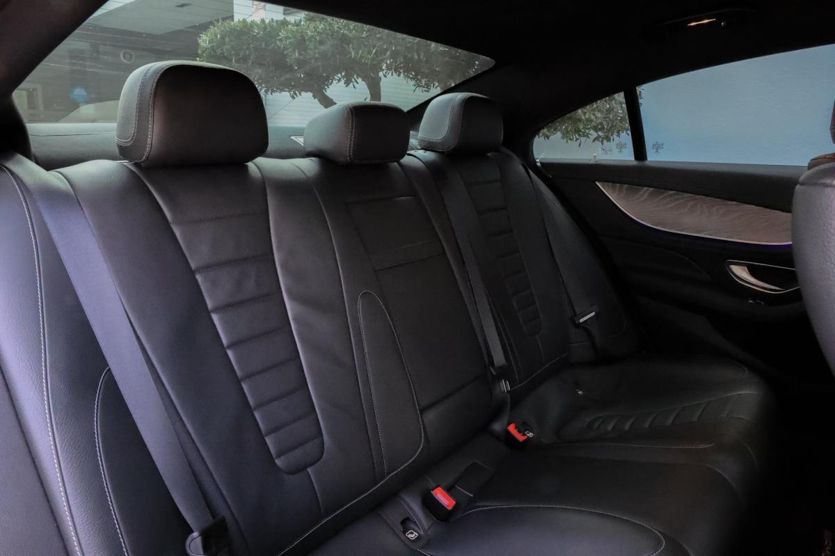 mercedes-benz-cls-2018-diesel-2925cc