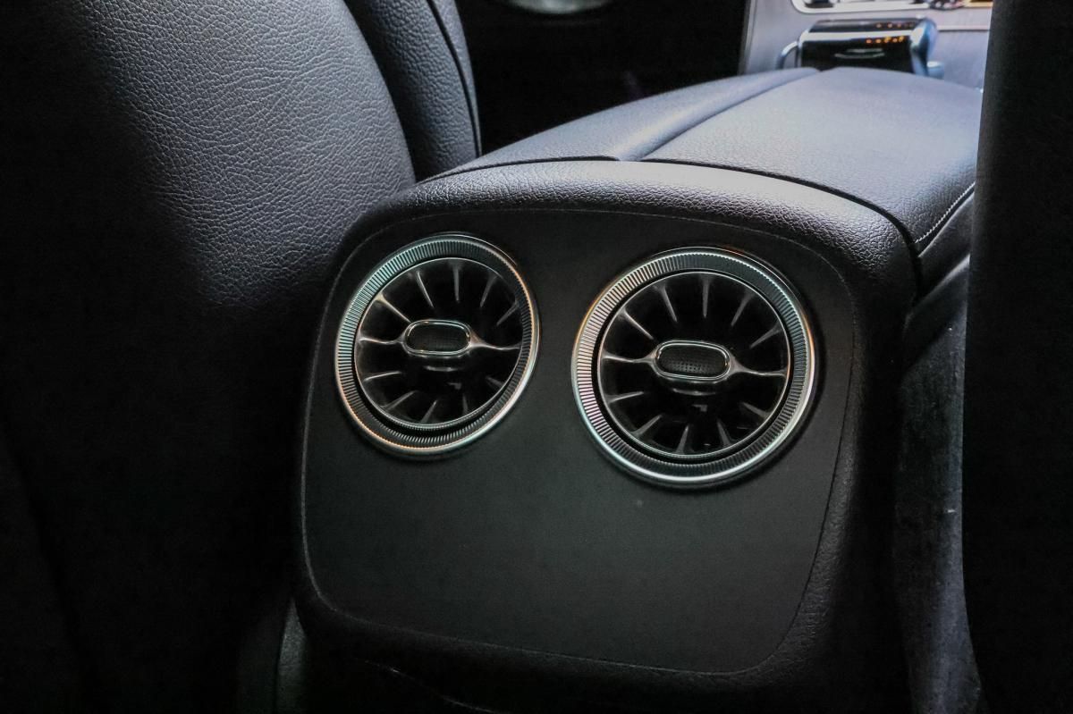 mercedes-benz-cls-2018-diesel-2925cc