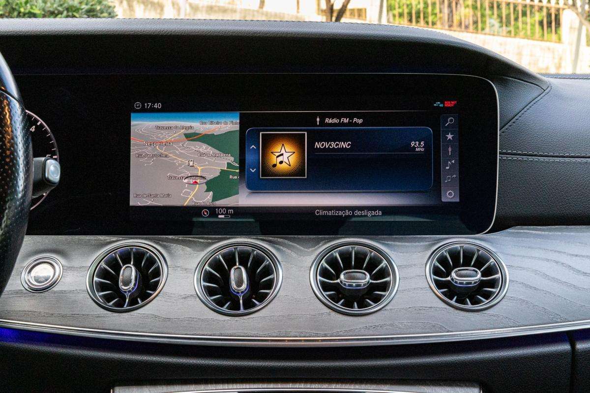 mercedes-benz-cls-2018-diesel-2925cc