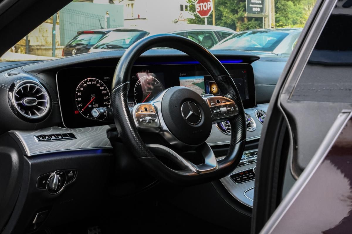 mercedes-benz-cls-2018-diesel-2925cc