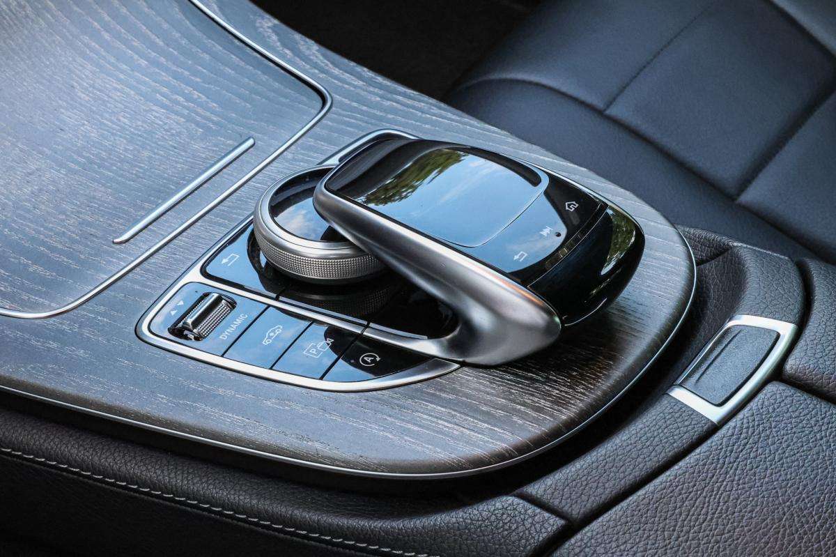 mercedes-benz-cls-2018-diesel-2925cc