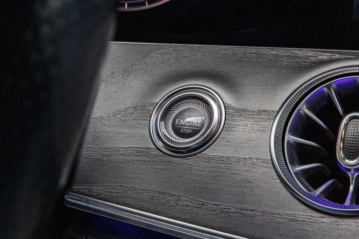 mercedes-benz-cls-2018-diesel-2925cc