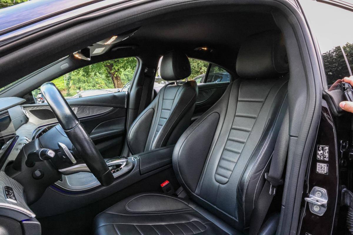 mercedes-benz-cls-2018-diesel-2925cc