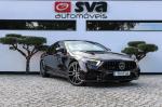 mercedes-benz-cls-2018-diesel-2925cc