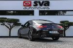 mercedes-benz-cls-2018-diesel-2925cc