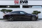 mercedes-benz-cls-2018-diesel-2925cc