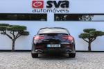 mercedes-benz-cls-2018-diesel-2925cc