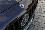 mercedes-benz-cls-2018-diesel-2925cc
