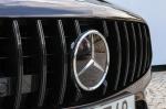 mercedes-benz-cls-2018-diesel-2925cc
