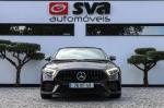 mercedes-benz-cls-2018-diesel-2925cc