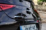 mercedes-benz-cls-2018-diesel-2925cc