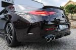 mercedes-benz-cls-2018-diesel-2925cc
