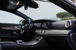 mercedes-benz-cls-2018-diesel-2925cc