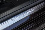 mercedes-benz-cls-2018-diesel-2925cc