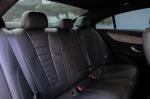 mercedes-benz-cls-2018-diesel-2925cc
