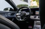 mercedes-benz-cls-2018-diesel-2925cc