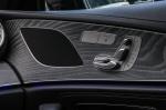 mercedes-benz-cls-2018-diesel-2925cc